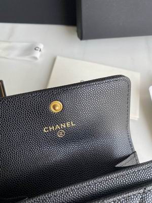 Chanel leboy A80603 11x8.5x3cm zy (36)