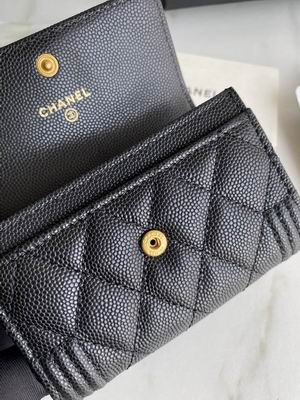 Chanel leboy A80603 11x8.5x3cm zy (37)