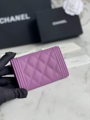 Chanel leboy A80603 11x8.5x3cm zy (39)