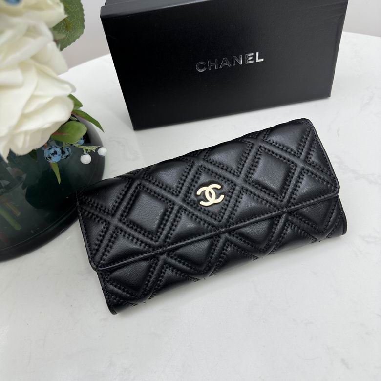 Chanel 0871 10x11cm zy (10)
