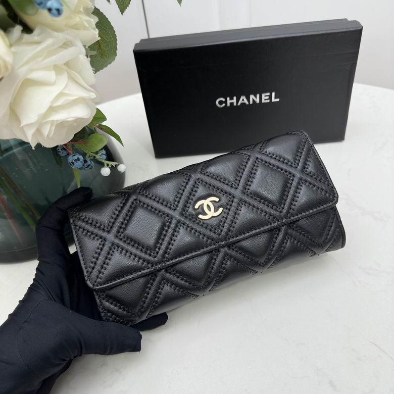 Chanel 0871 10x11cm zy (13)
