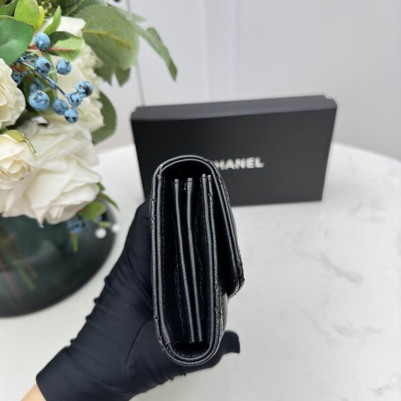 Chanel 0871 10x11cm zy (15)