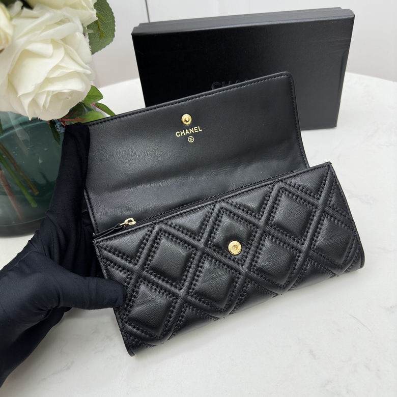 Chanel 0871 10x11cm zy (16)