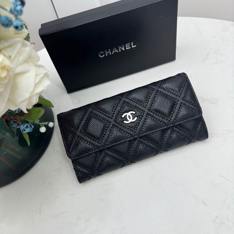 Chanel 0871 10x11cm zy (20)