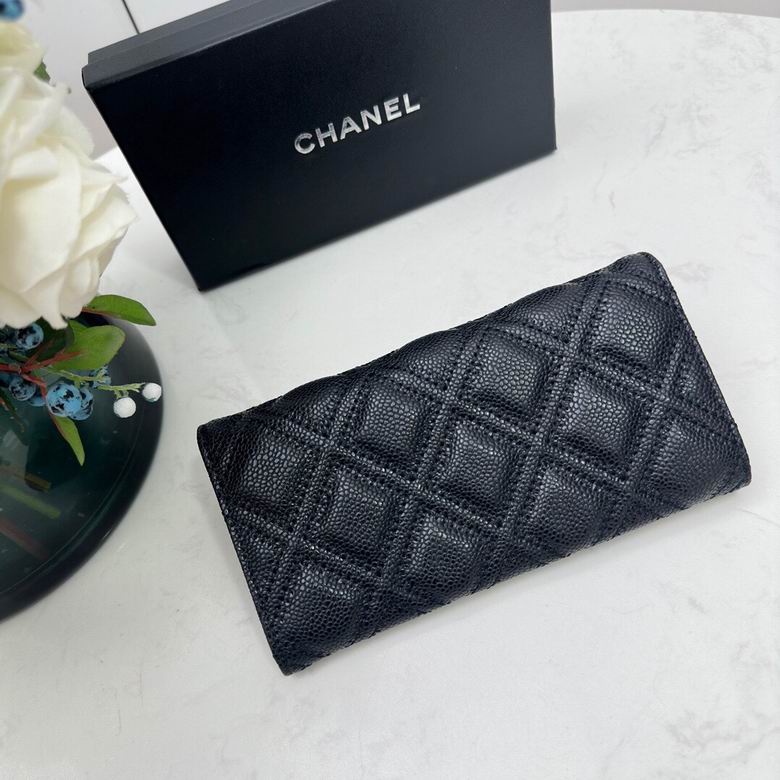 Chanel 0871 10x11cm zy (21)