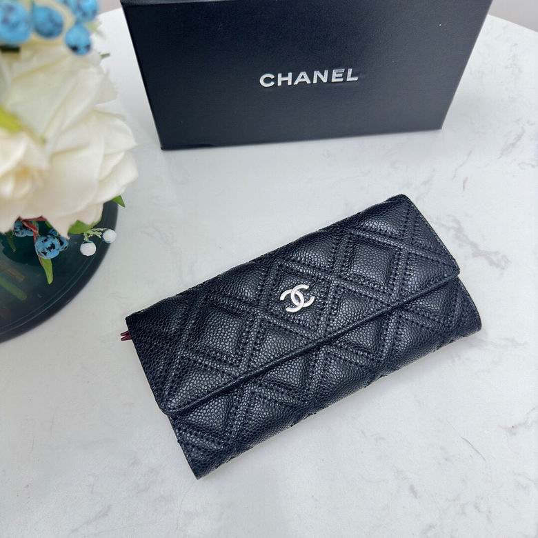 Chanel 0871 10x11cm zy (23)