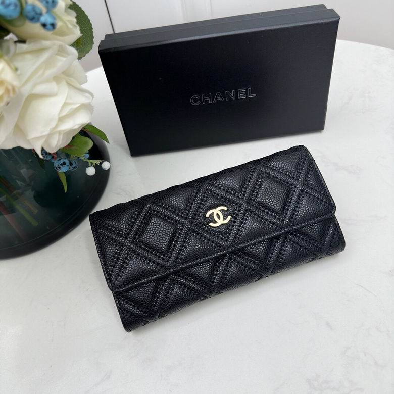 Chanel 0871 10x11cm zy (28)