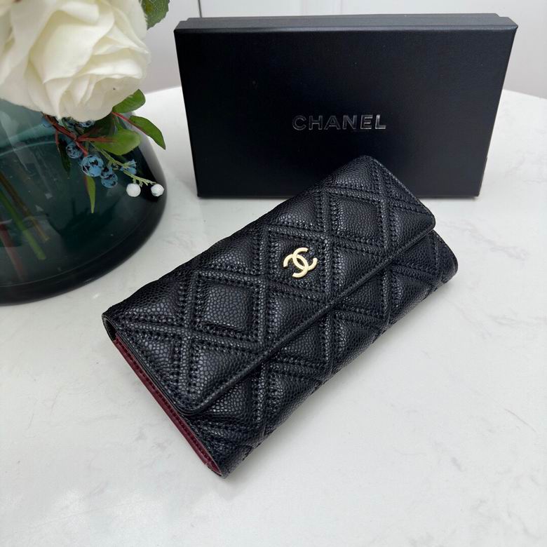 Chanel 0871 10x11cm zy (29)