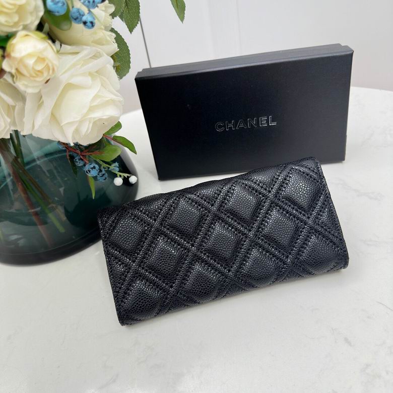 Chanel 0871 10x11cm zy (30)