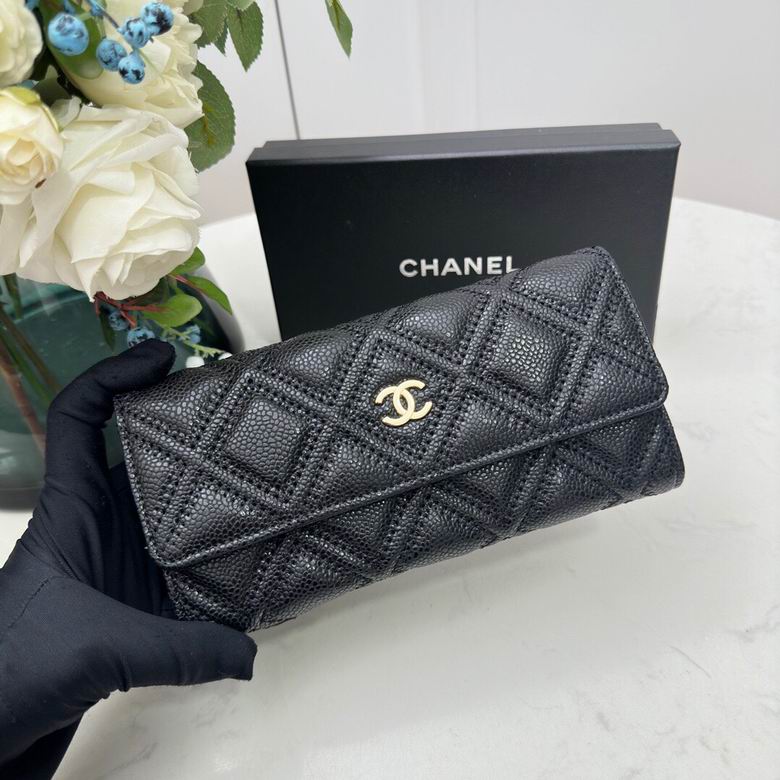 Chanel 0871 10x11cm zy (31)