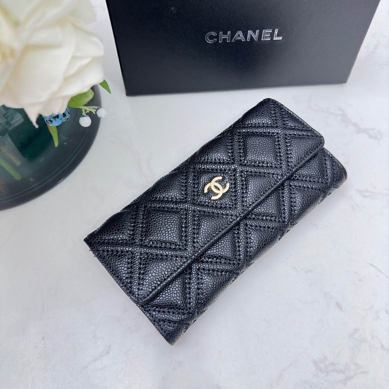 Chanel 0871 10x11cm zy (32)