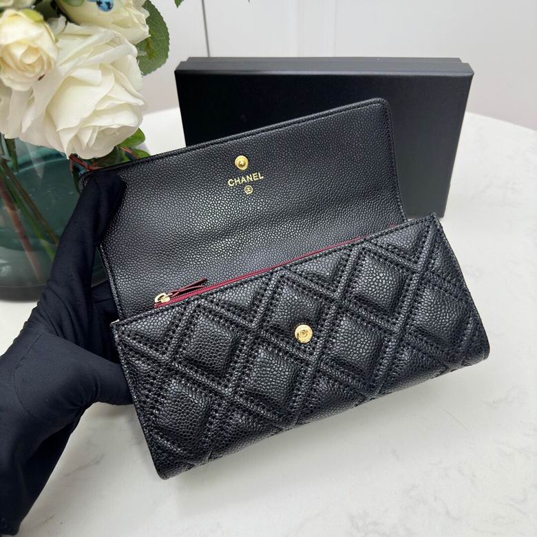 Chanel 0871 10x11cm zy (34)