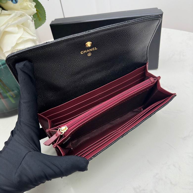 Chanel 0871 10x11cm zy (35)