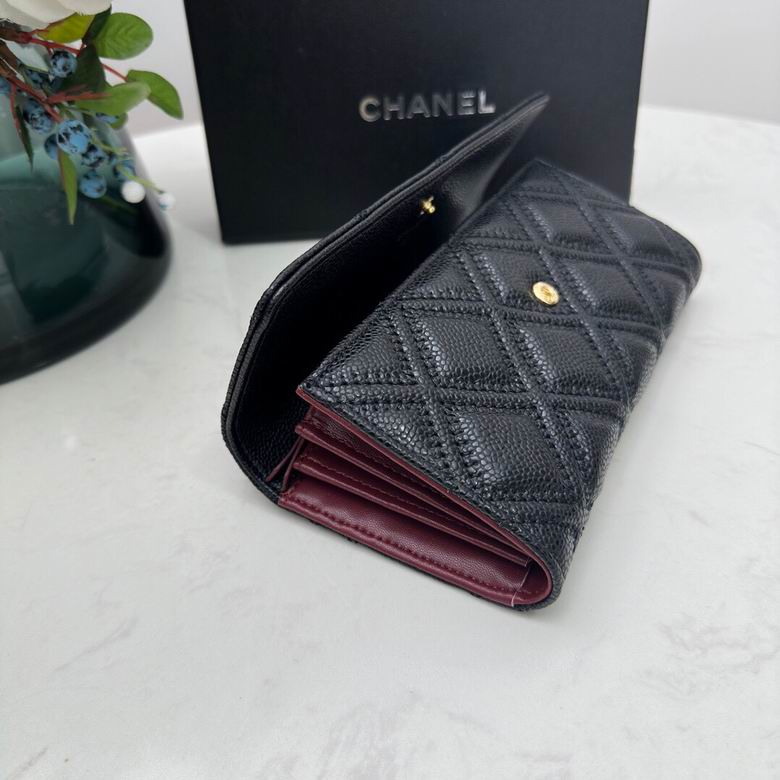 Chanel 0871 10x11cm zy (36)