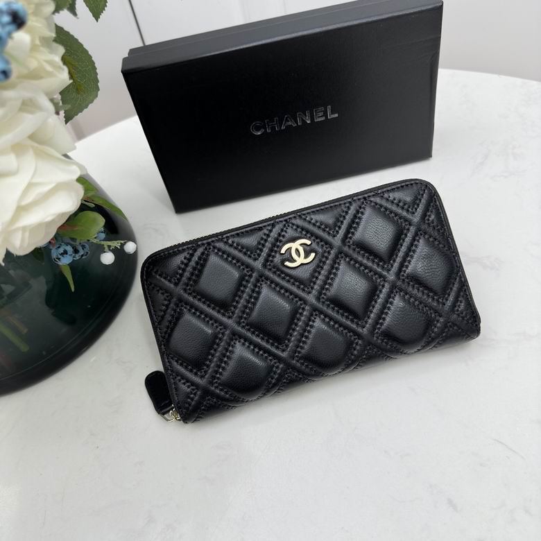 Chanel 0872 10x11cm zy (10)