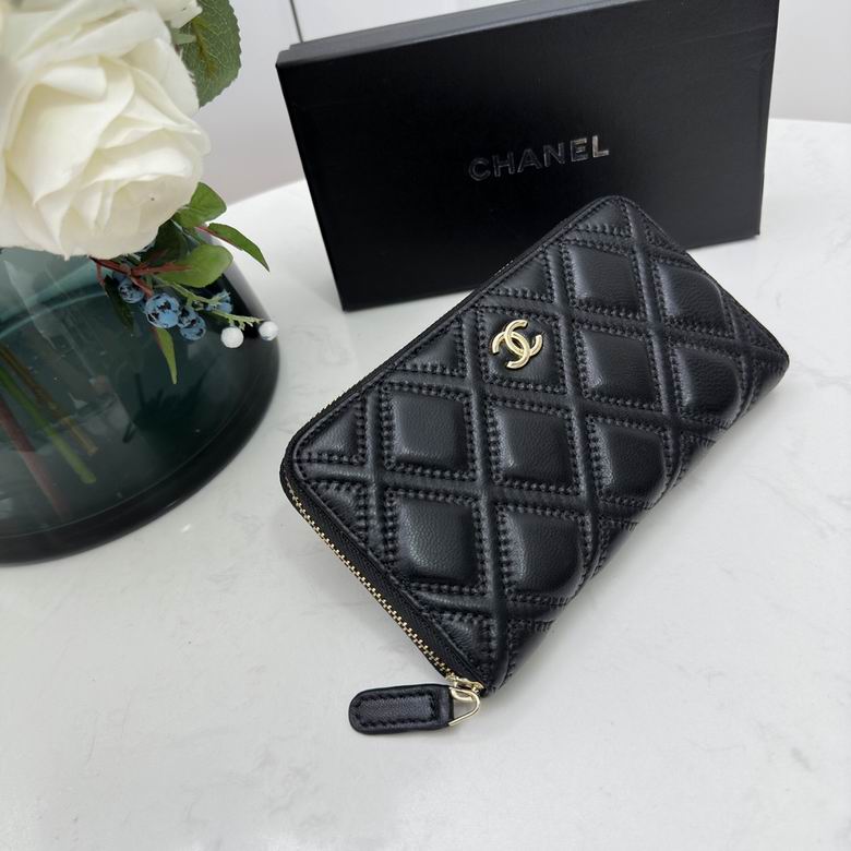Chanel 0872 10x11cm zy (11)