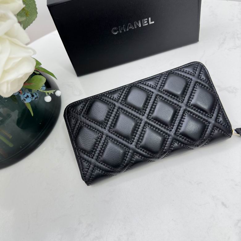 Chanel 0872 10x11cm zy (12)