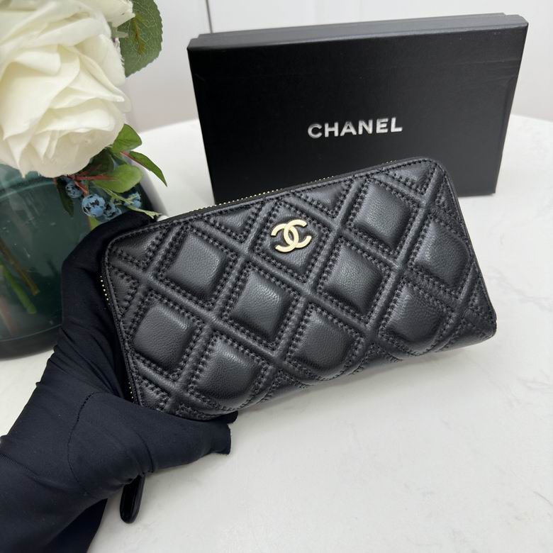 Chanel 0872 10x11cm zy (13)
