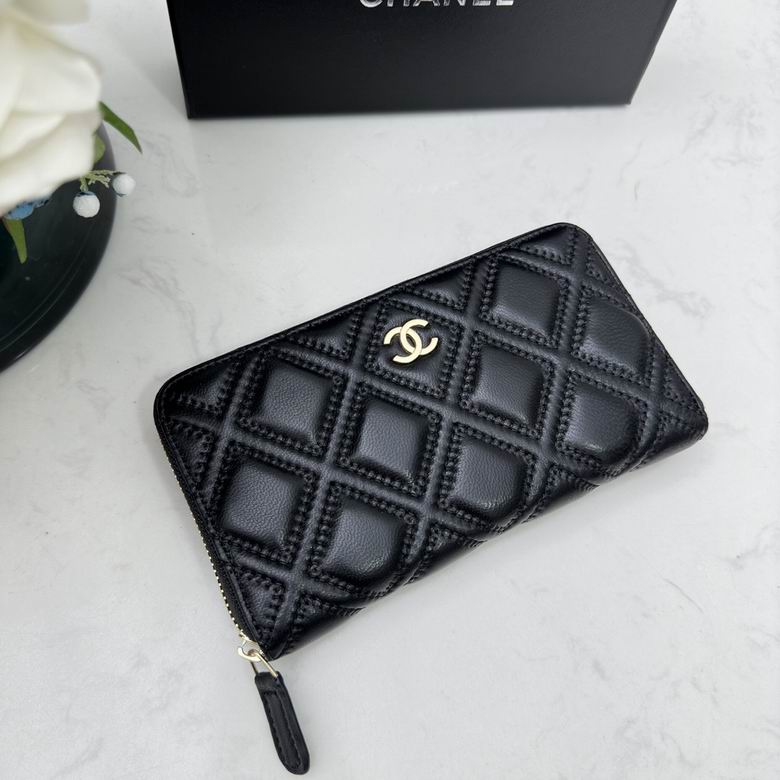 Chanel 0872 10x11cm zy (14)