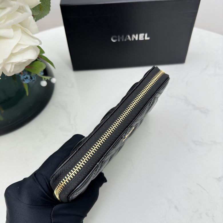 Chanel 0872 10x11cm zy (15)