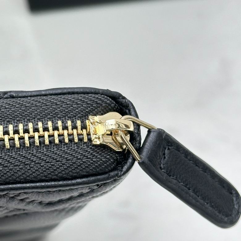 Chanel 0872 10x11cm zy (16)