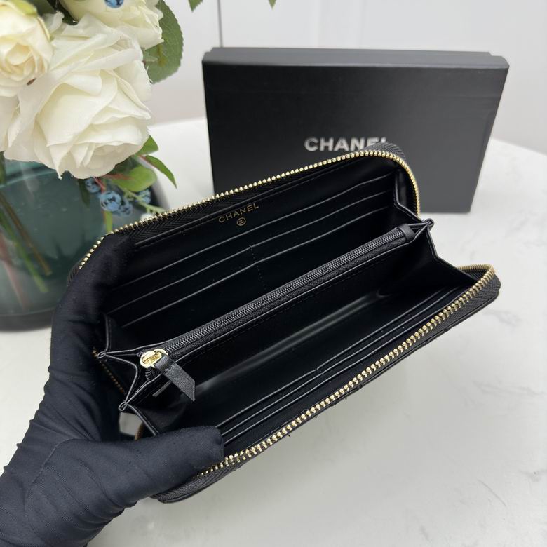 Chanel 0872 10x11cm zy (17)