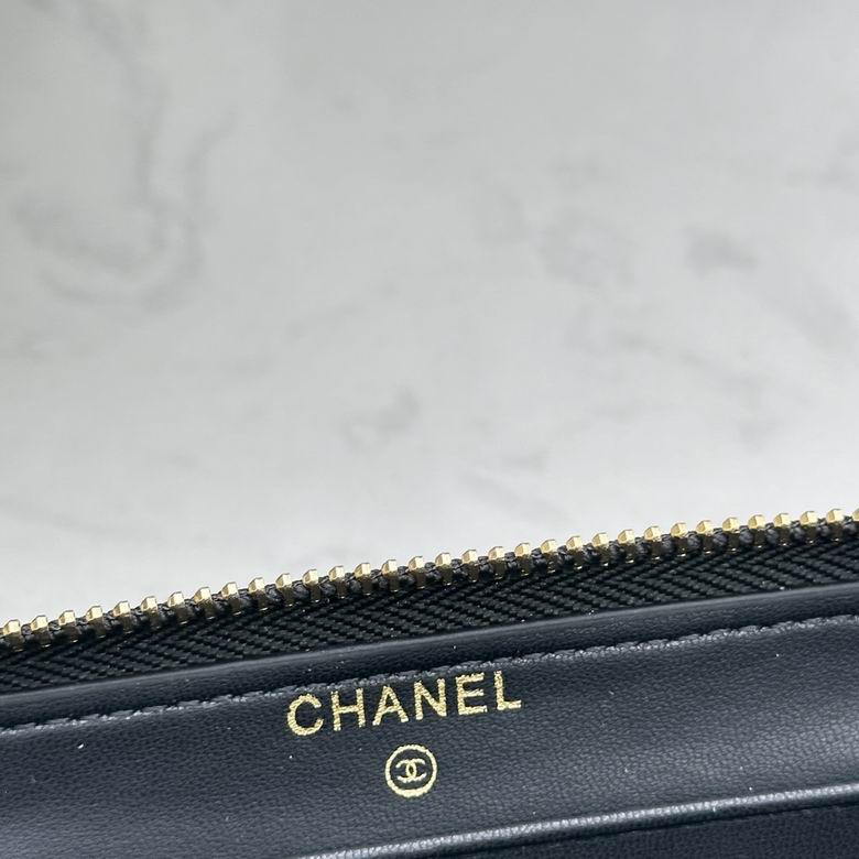 Chanel 0872 10x11cm zy (18)