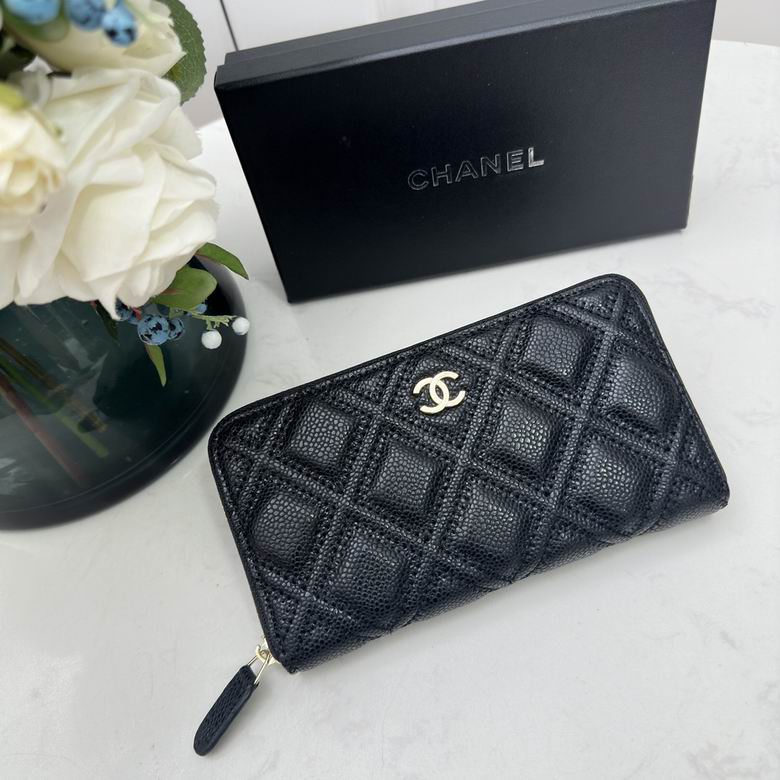Chanel 0872 10x11cm zy (19)