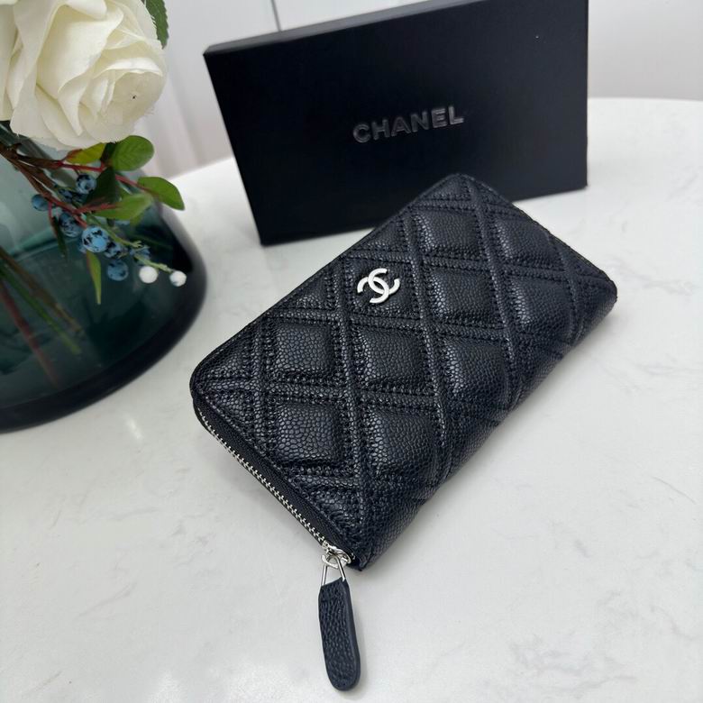 Chanel 0872 10x11cm zy (2)