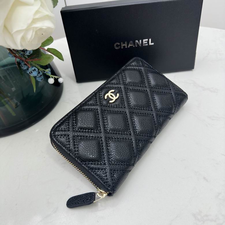 Chanel 0872 10x11cm zy (20)