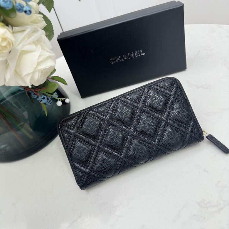 Chanel 0872 10x11cm zy (21)