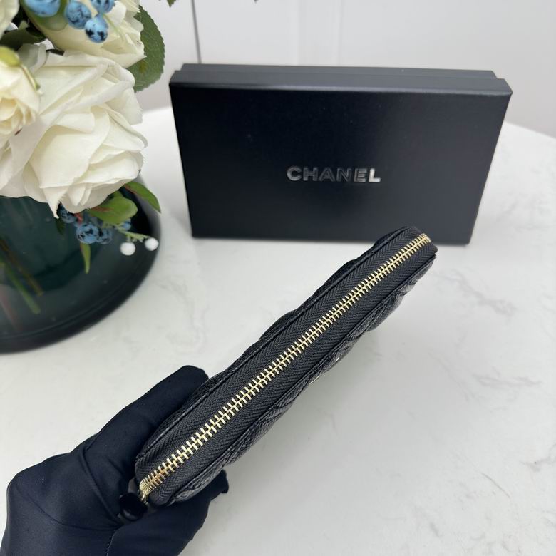 Chanel 0872 10x11cm zy (22)