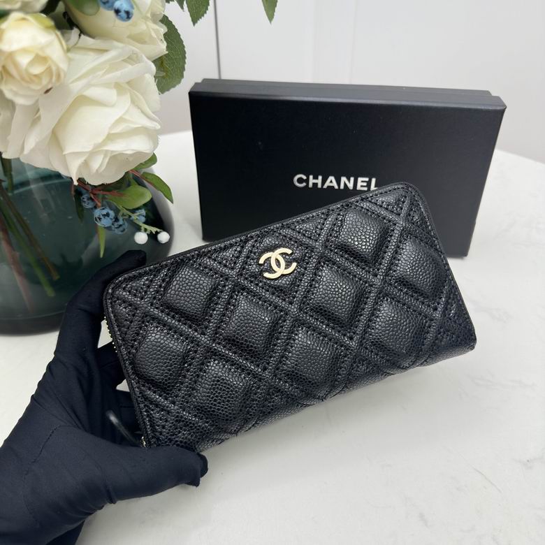 Chanel 0872 10x11cm zy (23)