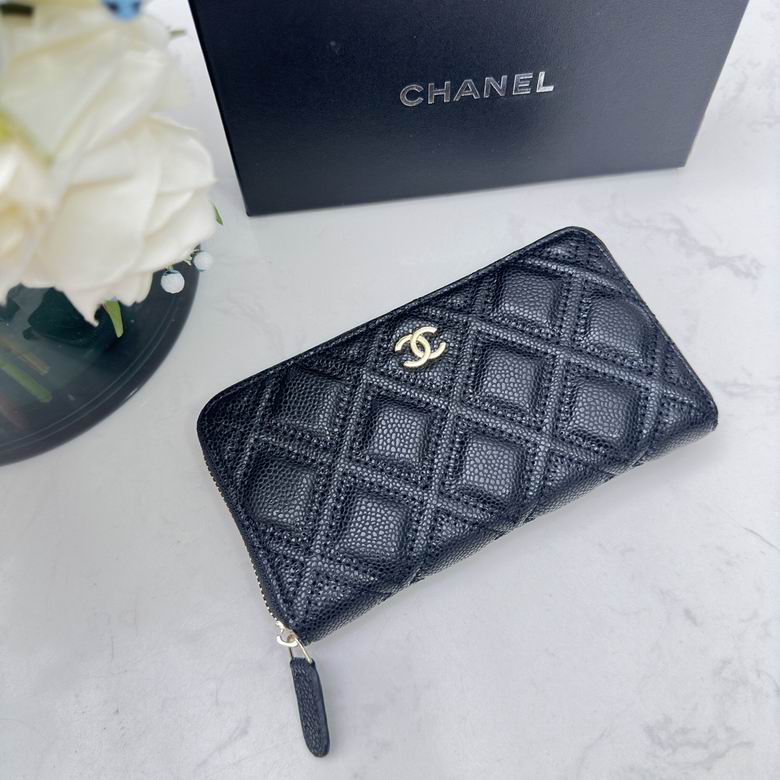Chanel 0872 10x11cm zy (24)