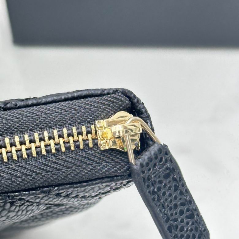 Chanel 0872 10x11cm zy (25)