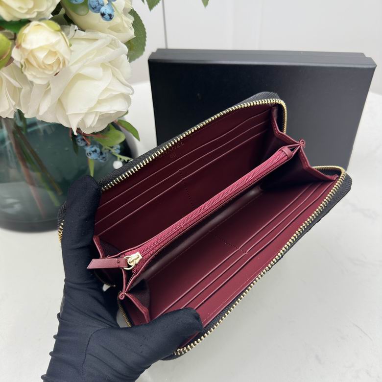 Chanel 0872 10x11cm zy (26)