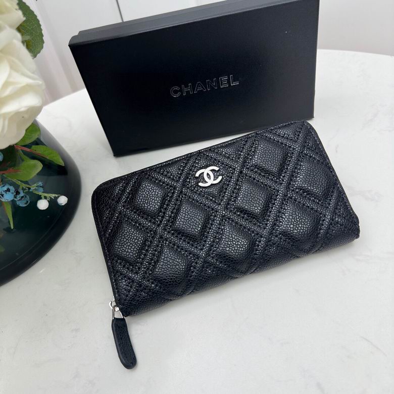 Chanel 0872 10x11cm zy (28)