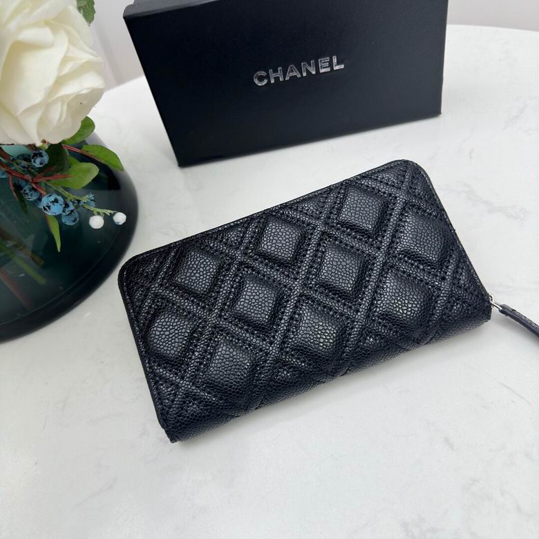 Chanel 0872 10x11cm zy (3)