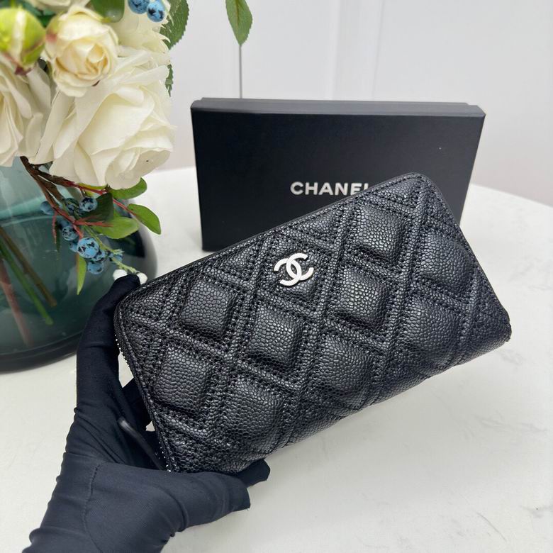 Chanel 0872 10x11cm zy (31)