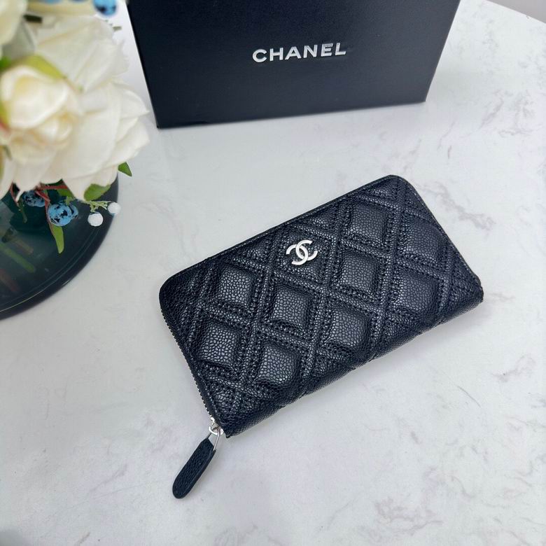Chanel 0872 10x11cm zy (32)