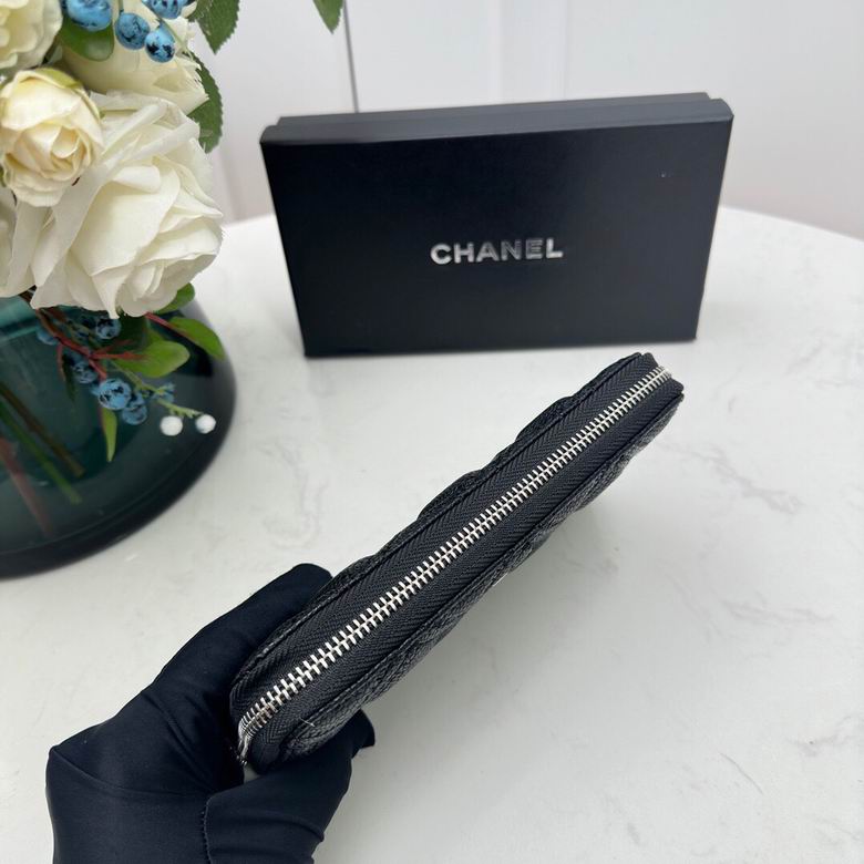 Chanel 0872 10x11cm zy (33)