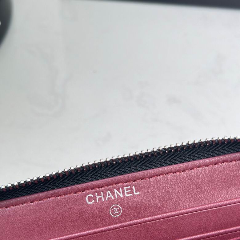 Chanel 0872 10x11cm zy (36)