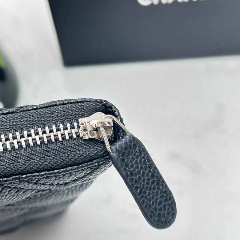 Chanel 0872 10x11cm zy (7)