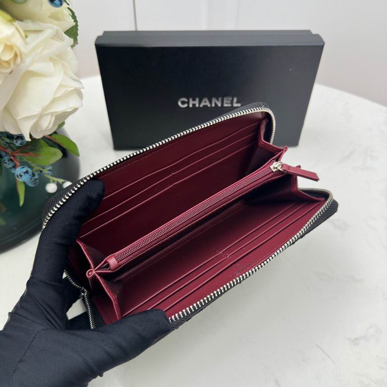 Chanel 0872 10x11cm zy (8)