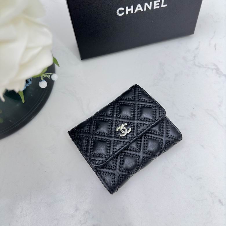 Chanel 0873 10x11cm zy (14)