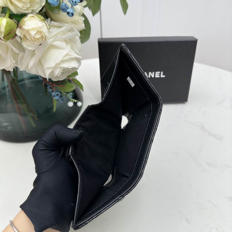 Chanel 0873 10x11cm zy (17)