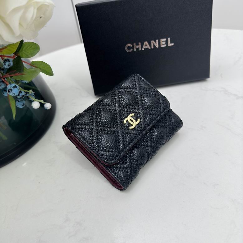 Chanel 0873 10x11cm zy (2)