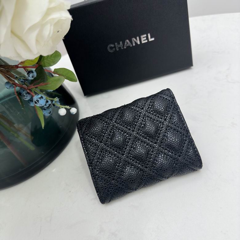 Chanel 0873 10x11cm zy (21)