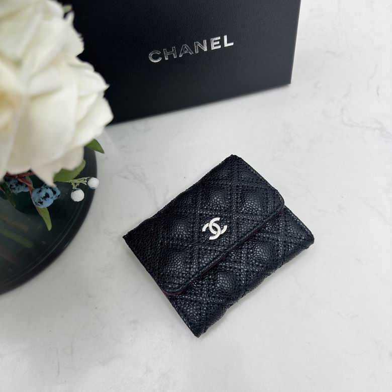 Chanel 0873 10x11cm zy (23)