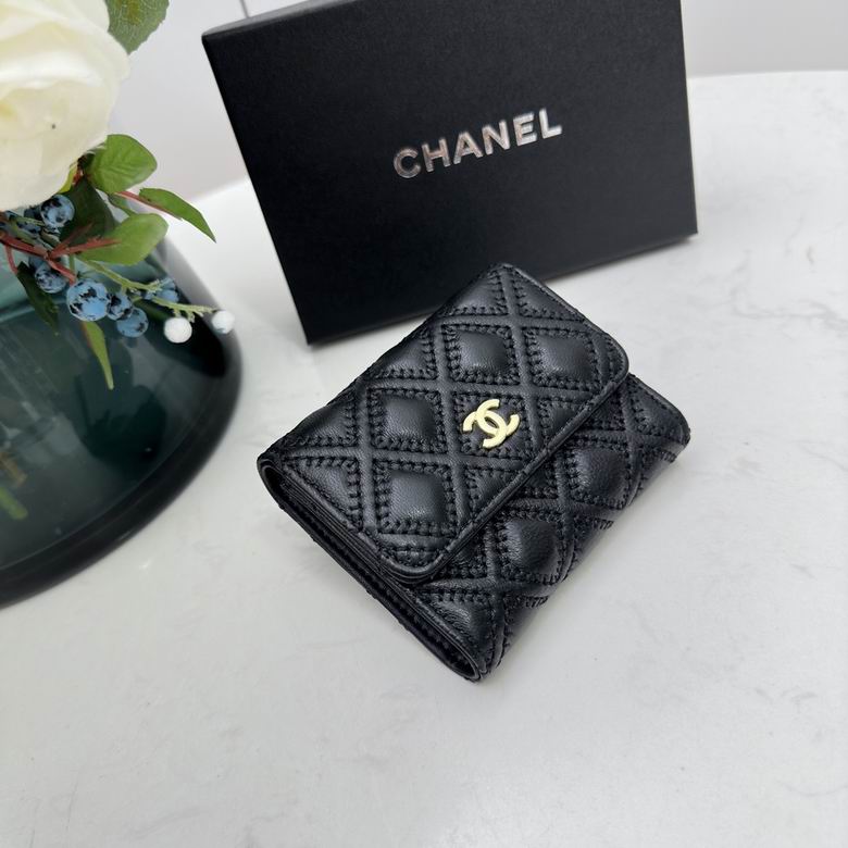 Chanel 0873 10x11cm zy (29)